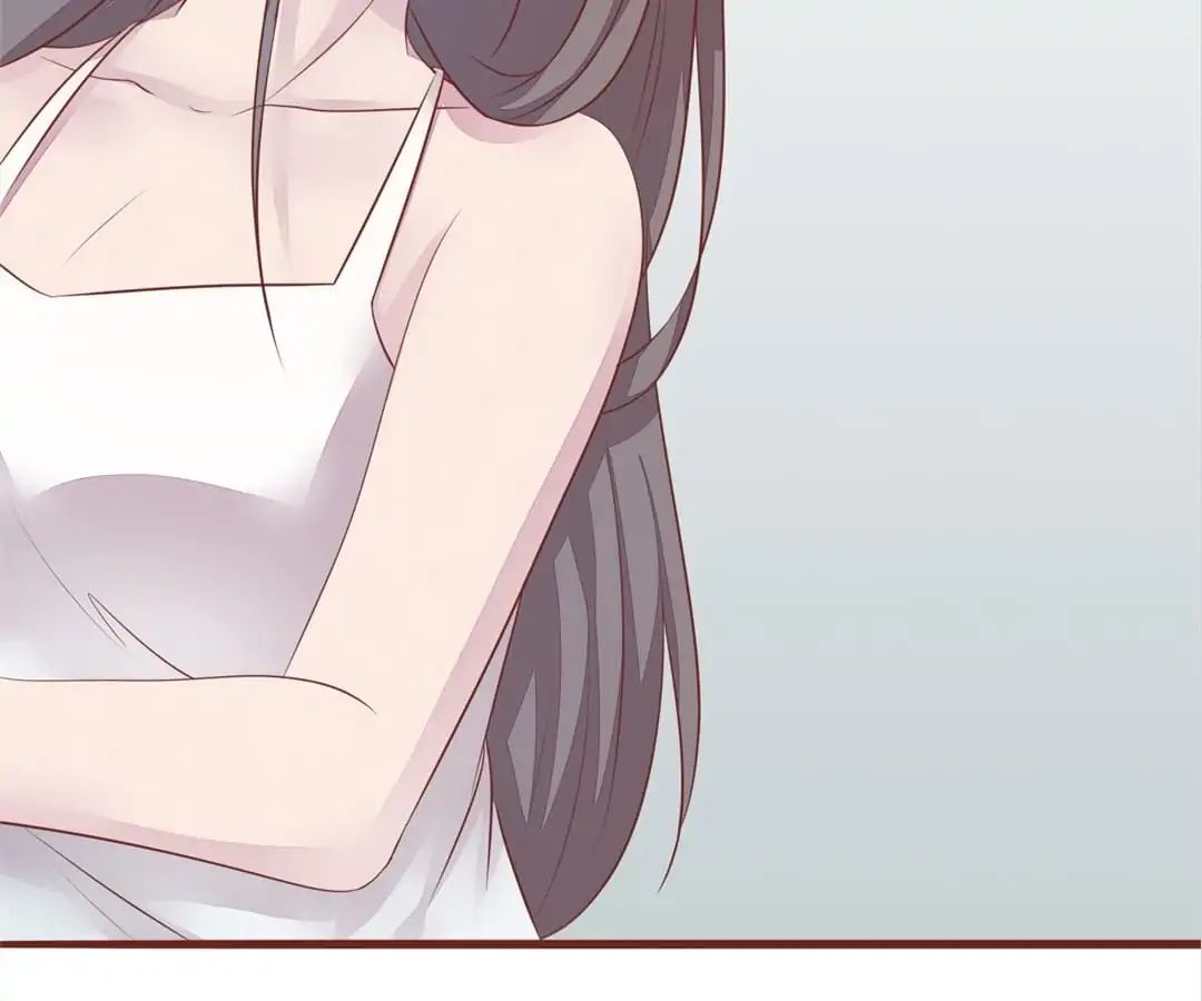GuideToRaisingKitty- Chapter 57 (End) GuideToRaisingKitty- Chapter 57 (End)