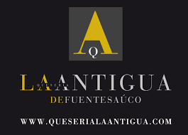 QUESERÍA LA ANTIGUA DE FUENTE SAÚCO