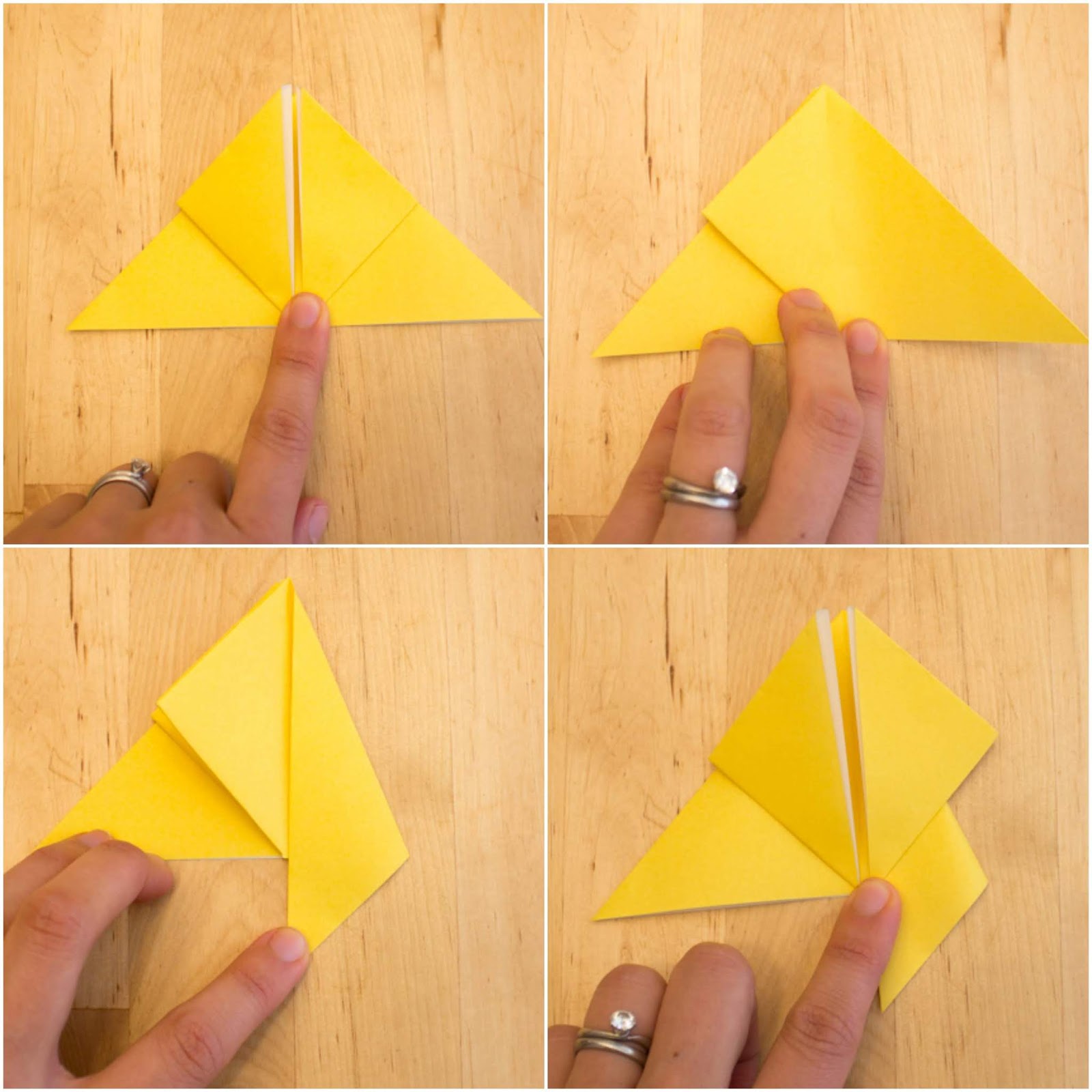 8 Easy Origami for Kids Books  Book origami, Origami easy, Easy origami  for kids