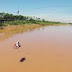 NGƯỜI DÂN HÀ NỘI CÓ ĐU DÂY QUA SÔNG HAY KHÔNG?