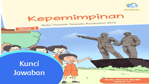 View Jawaban Halaman 75 Matematika Kelas 6 Images
