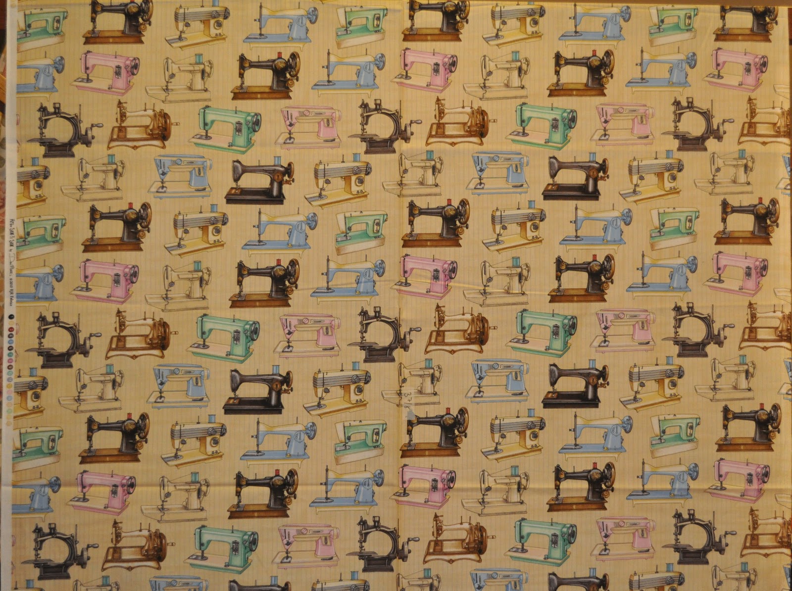 d'amani cottontherapy designer cotton rjr fabrics dan morris