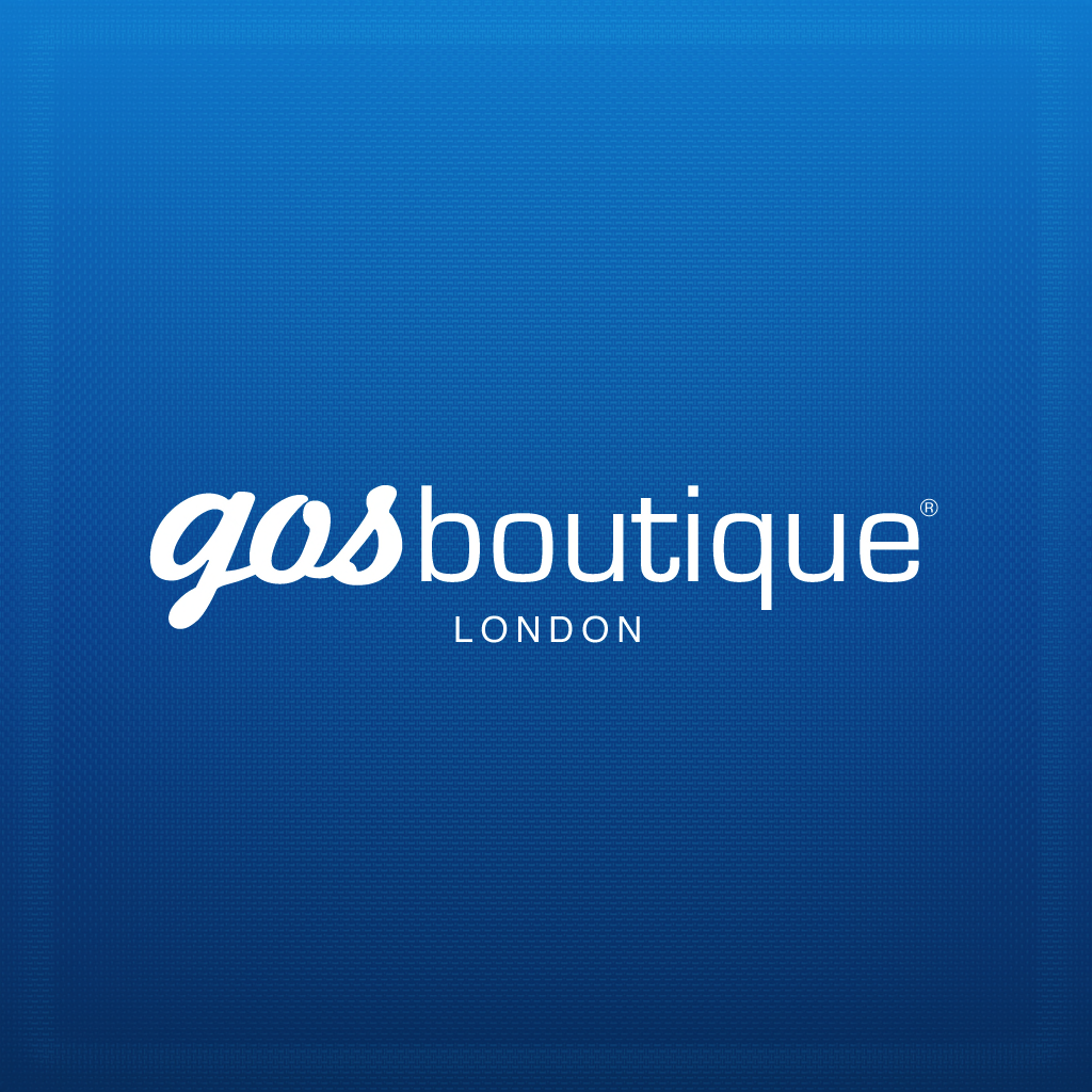 Gos boutique