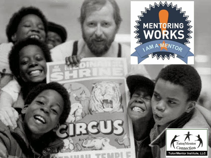 Tutor Mentor Institute, LLC Help youth tutor, mentor & learning programs grow in Chicago Area