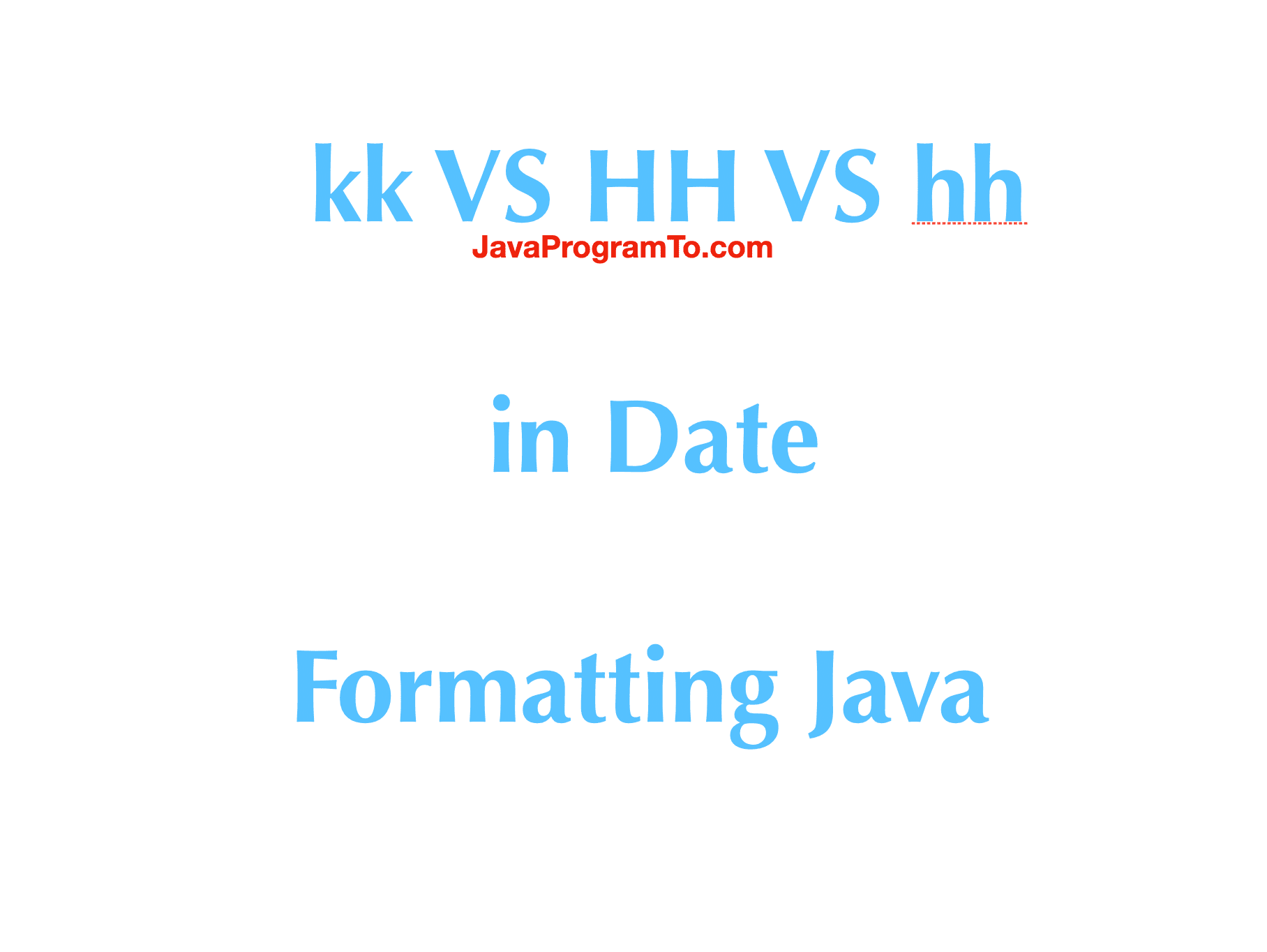 simpledateformat simpledateformat