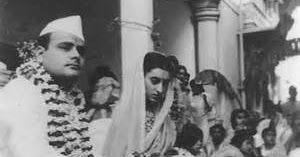 NAKARAJAN: INDRAGANTHI , PRIVATE LIFE REVEALED