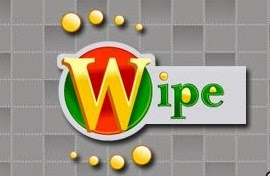 Wipe 2014.07 Review