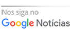 ::: Siga o Portal Spy no Google Notícias ::: ::: Siga o Portal Spy no Google Notícias :::