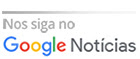::: Siga o Portal Spy no Google Notícias ::: ::: Siga o Portal Spy no Google Notícias :::