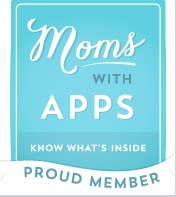 Moms with Apps Member