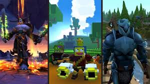 best free mmorpg 2017 low spec best free mmorpg 2017 low spec