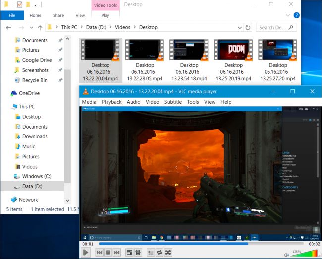 nvidia shadowplay hotkey nvidia shadowplay hotkey