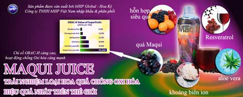 [Image: nuoc-uong-maqui-4.jpg]