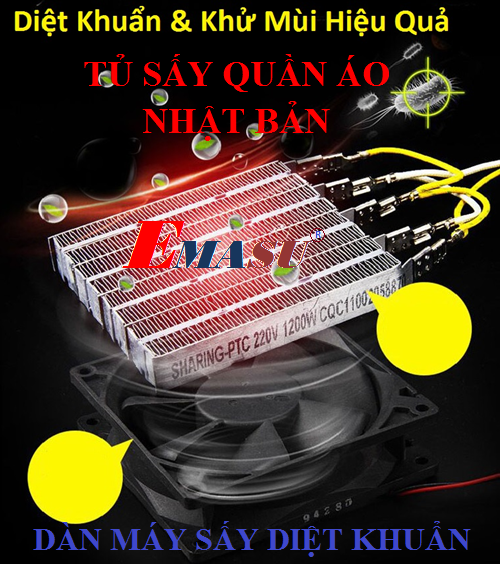 anh%2Bmay%2Bsay%2Bdiet%2Bkhuan.png