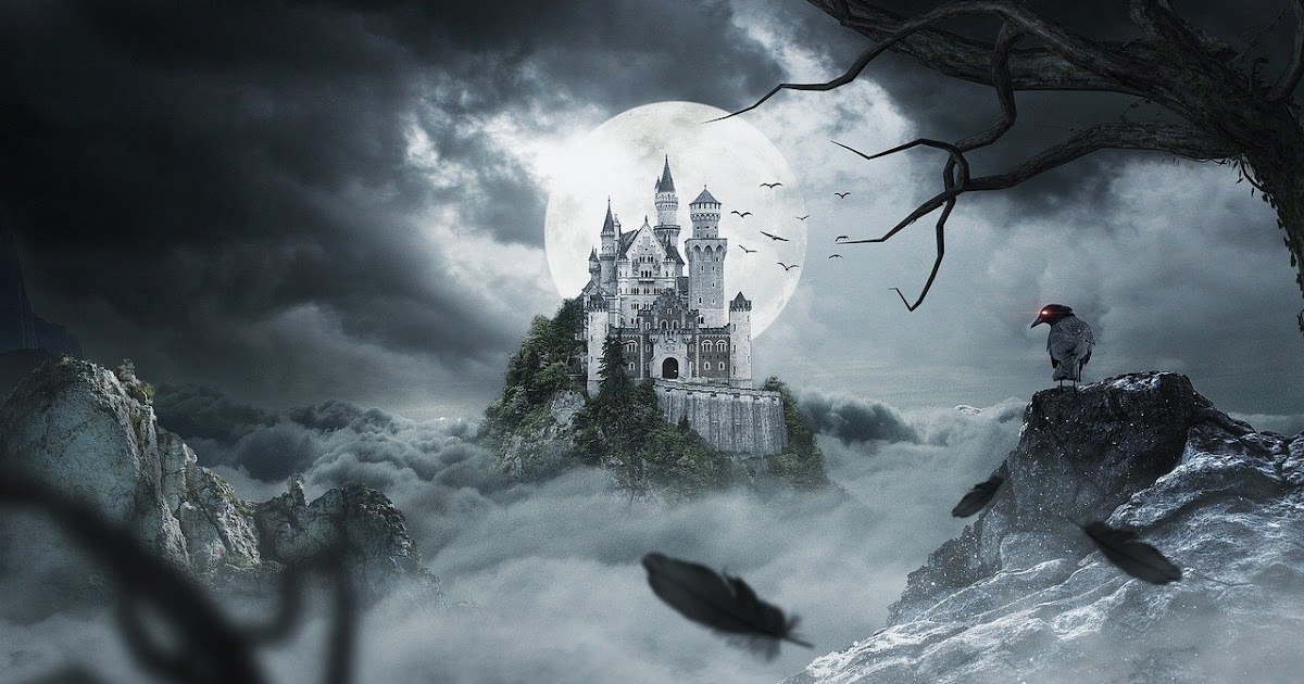 The True Story Behind Silent Hill