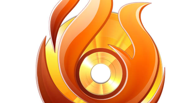 wondershare dvd creator 6.2.1.91 multilingual wondershare dvd creator 6.2.1.91 multilingual