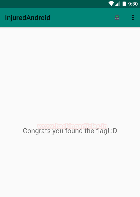 APK Reversing for Android Penetration Testing