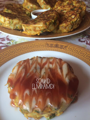 اطباق سهلة و سريعة للعشاء