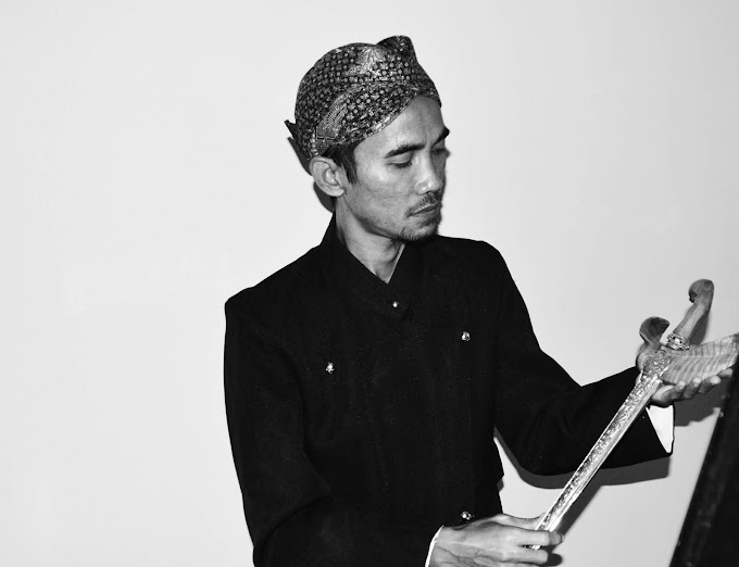 Contoh Pidato Pasrah Temanten Bahasa Jawa Barisan Contoh