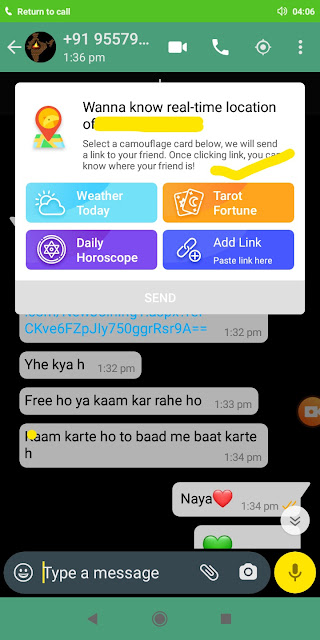 GB Whatsapp APK Download kaise kare, whatsapp gb download, व्हाट्सएप जीबी कैसे डाउनलोड करें,डाउनलोड  GB WhatsApp APK, 2020 in hindi updated