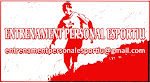 ENTRENAMENT PERSONAL DE CONFIANÇA