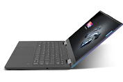 Inilah Laptop 5G Pertama Di Dunia Buatan Qualcomm Serta Lenovo