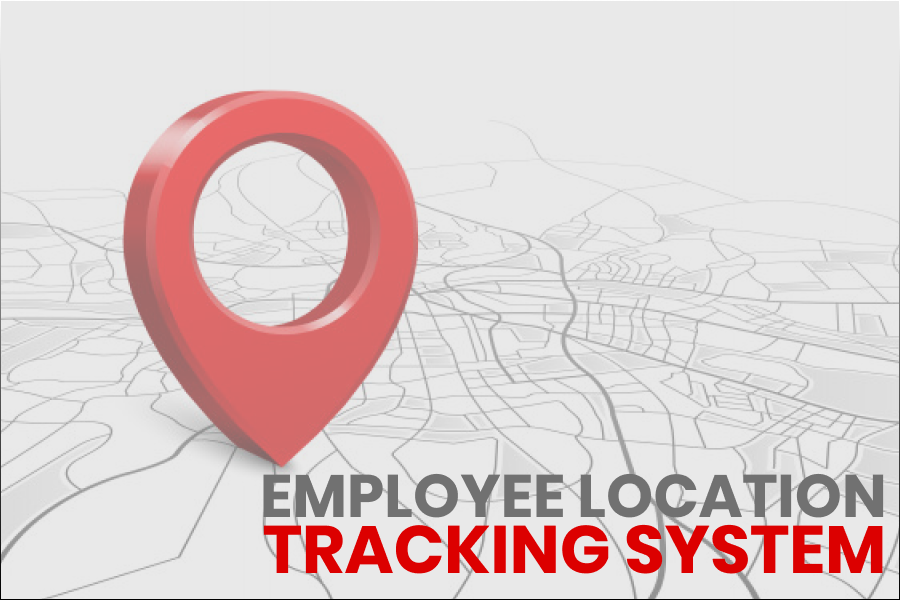What is an Employee Tracking System? & It’s Different Methods