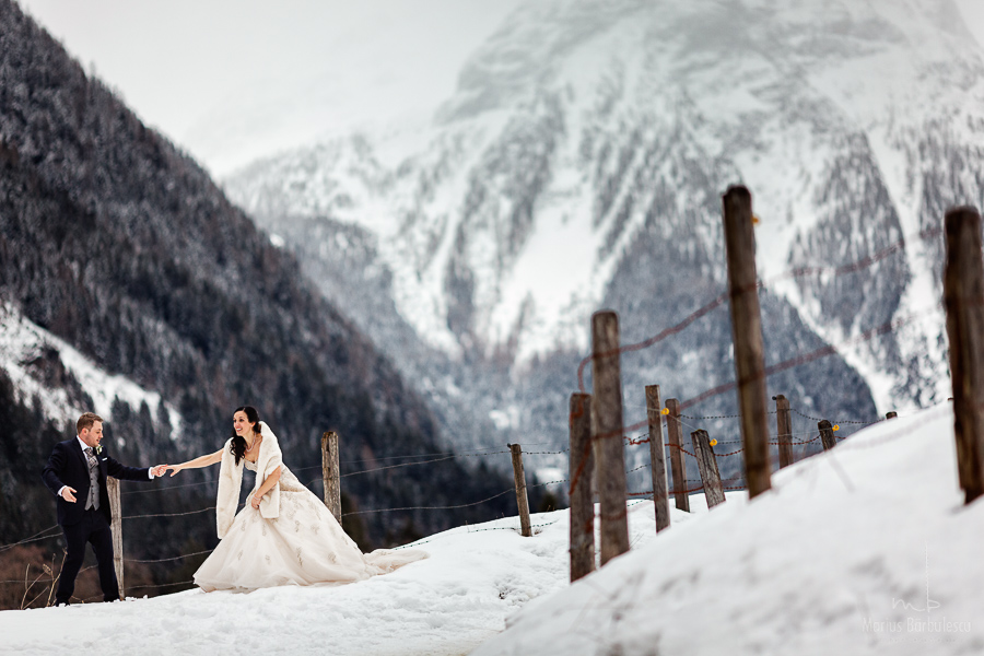 http://www.mariusblog.com/2016/06/marisa-scott-bad-gastein-austria.html