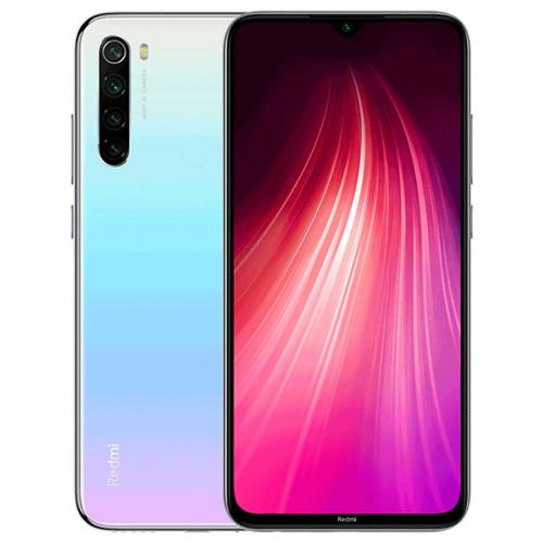Daftar HP Xiaomi Murah Dibawah 2 Juta Rupiah - Duduk Paling Depan