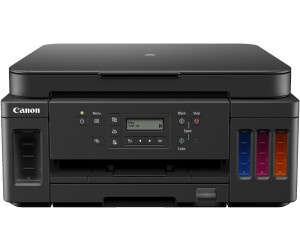 canon pixma mx330 manual canon pixma mx330 manual