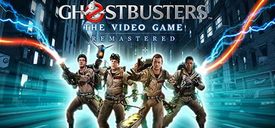 ghostbusters-the-video-game-remastered-pc-cover