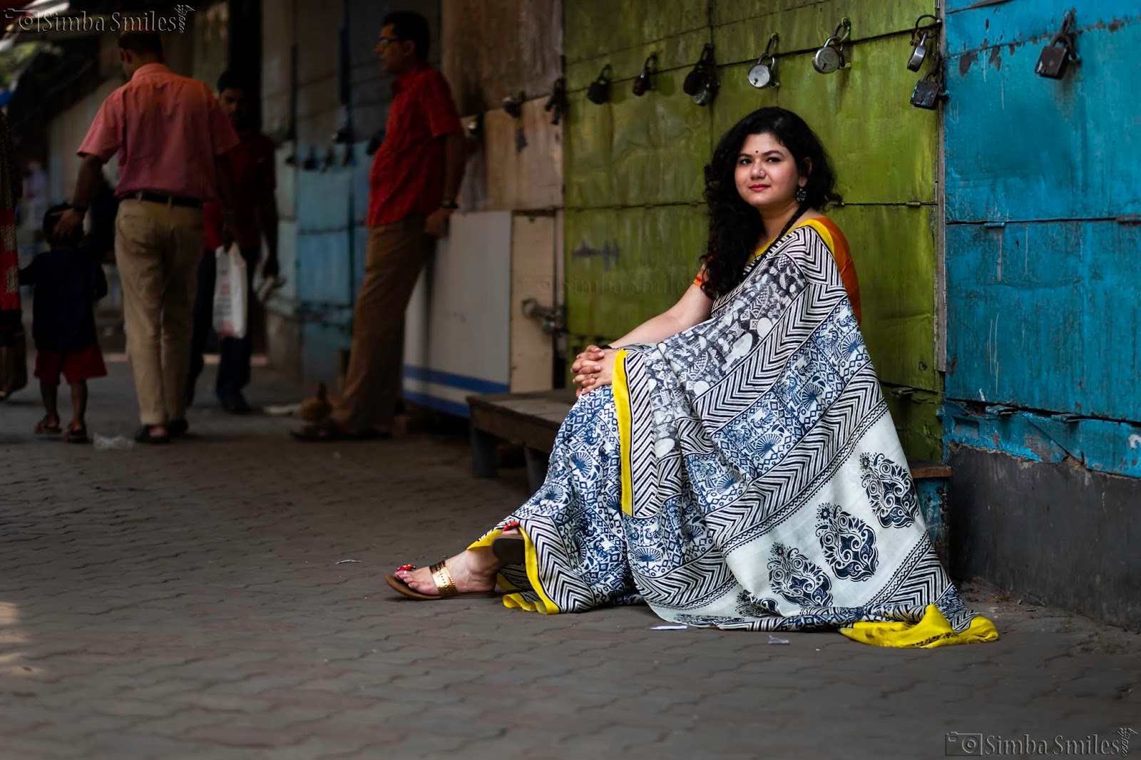 Bharatanatyam Grace And Divinity Dance Tattoo Indian Art
