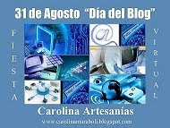 Dia del Blog