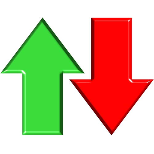 Schmidt Computer Ratings More on the effects of the USTA not