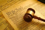 The United States Constitution Is The Supreme Law Of The Land