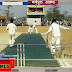पूर्व मंत्री करेंगे मधेपुरा में क्रिकेट टूर्नामेंट का उद्घाटन 