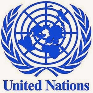 Jumlah Bantuan PBB untuk Rakyat Suriah, Tertinggi Sepanjang Sejarah