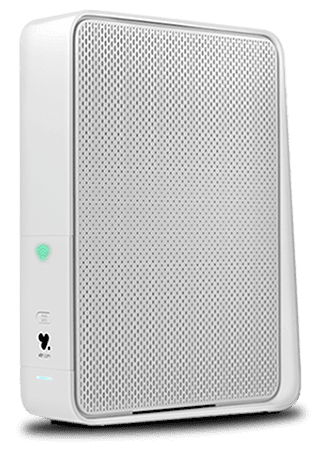 Tp Link Extensor Plc Vtr Repetidor De Wifi Vtr Repetidor De Señal Vtr