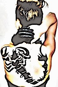 http://1.bp.blogspot.com/-yj-Hq7ky2ik/Ur4es32KkyI/AAAAAAAAAzI/ISChbYL_2_I/s1600/_skorpion.jpg