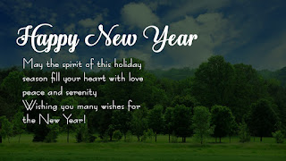 happy new year 2017 images