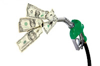 Save Money on Gas