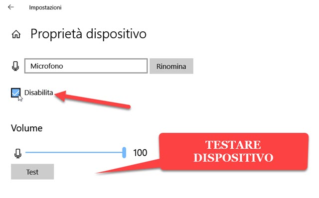 proprietà-dispositivo-audio proprietà-dispositivo-audio