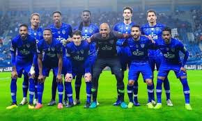 بث مباشر مباراة الهلال والاهلي مشاهدة مباراة الهلال والاهلي