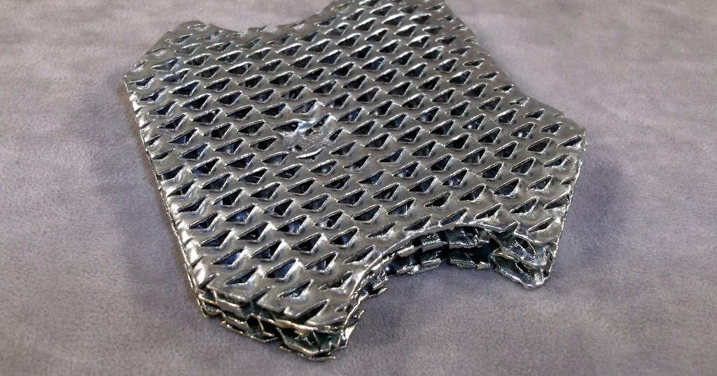 Sold Vauxhall / Opel O.H.C. Engine Crankcase Breather Mesh £5