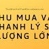 CHUYÊN MUA BÁN, TRAO ĐỔI, THU MUA VẢI MAY MẶC TỒN KHO TẠI BÌNH DƯƠNG