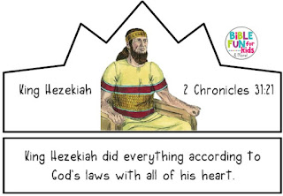 https://www.biblefunforkids.com/2021/11/Hezekiah.html