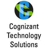 Walkins For Fresher In Cognizant Technology Solutions India Ltd across India