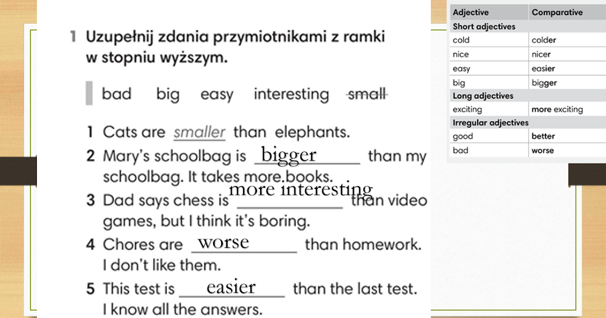 Homework jest policzalne 05 image
