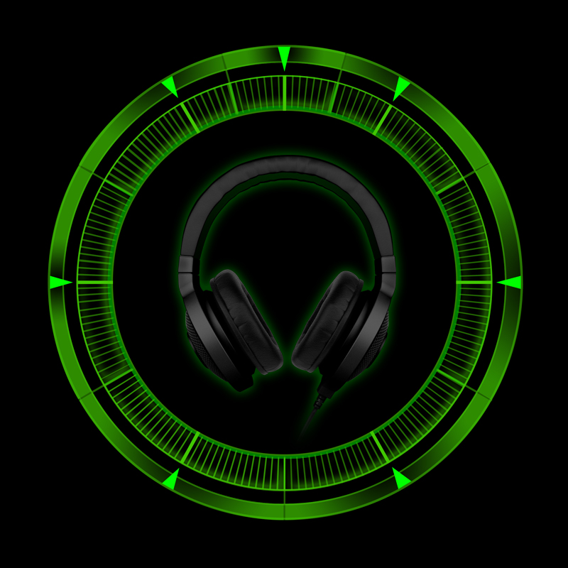 1 pro. 1. 1 surround sound. рейзер 7. Razer synapse 3.
