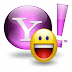 برامج كمبيوتر 2016 Yahoo-messenger